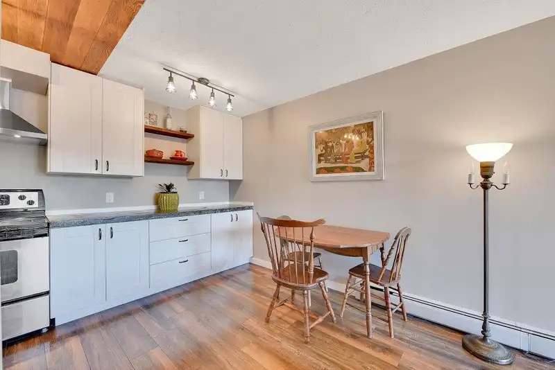 113 2551 WILLOW LANE - photo 4 of 25