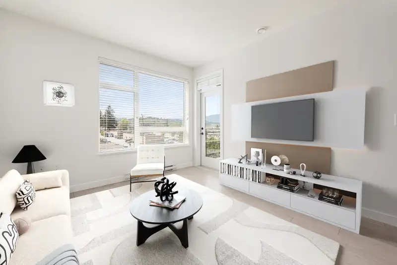 415 3018 ST GEORGE STREET - photo 1 of 39