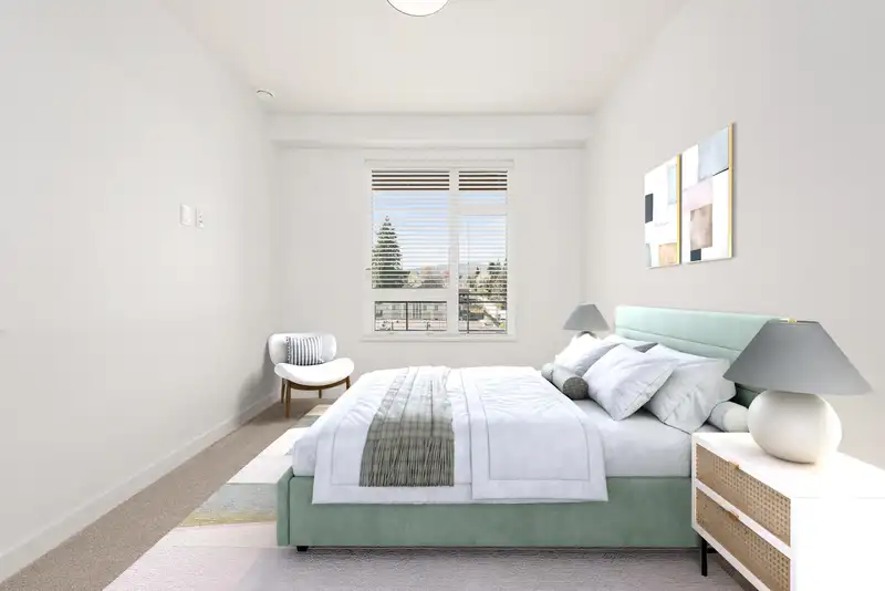415 3018 ST GEORGE STREET - photo 3 of 39