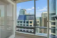 3305 1111 ALBERNI STREET - thumbnail 27