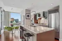 3305 1111 ALBERNI STREET - thumbnail 10