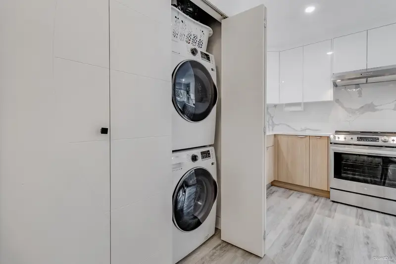 27 6100 TIFFANY BOULEVARD - photo 3 of 25