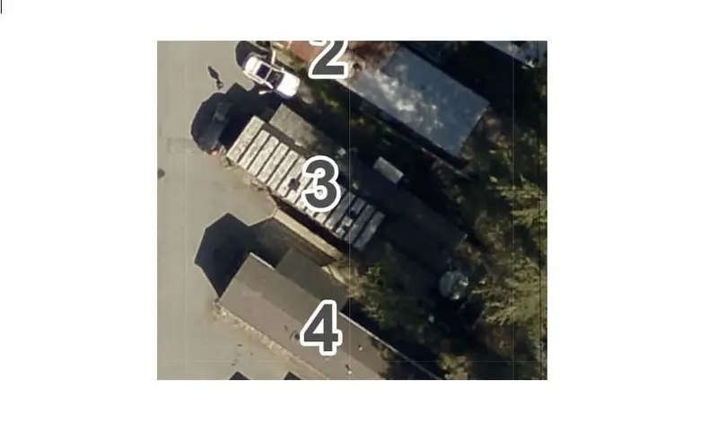 3 39884 GOVERNMENT ROAD - photo 2 of 3