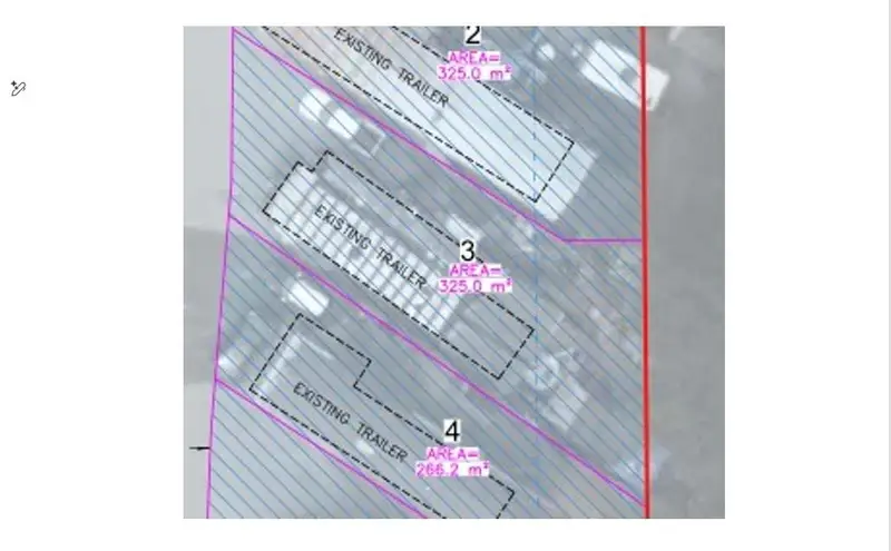 3 39884 GOVERNMENT ROAD - photo 3 of 3