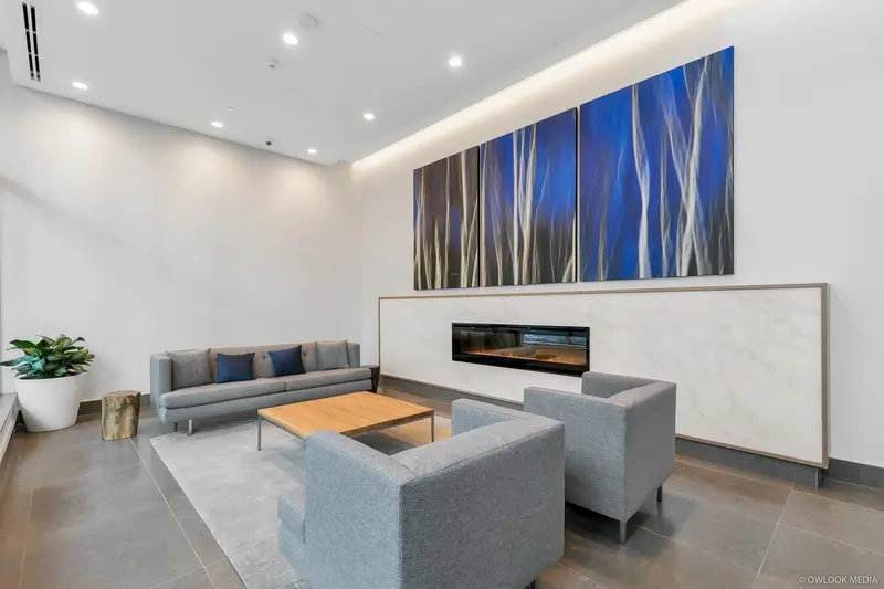 2807 4670 ASSEMBLY WAY - photo 3 of 25