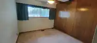 712 TOWNLEY STREET - thumbnail 8