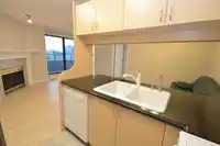 1201 6611 COONEY ROAD - thumbnail 6