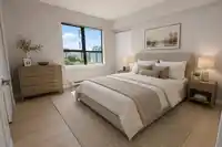 1201 6611 COONEY ROAD - thumbnail 9