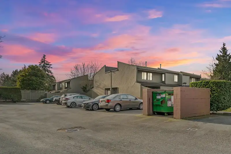 5 9280 GLENALLAN DRIVE - photo 1 of 25