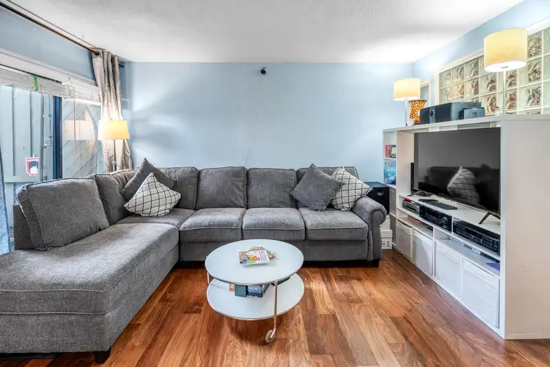 5 9280 GLENALLAN DRIVE - photo 2 of 25