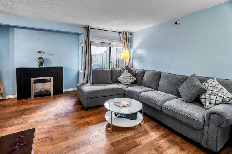 5 9280 GLENALLAN DRIVE - photo 3 of 25