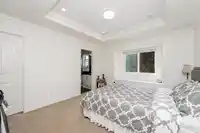 11368 82 AVENUE - thumbnail 16