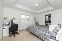 11368 82 AVENUE - thumbnail 17