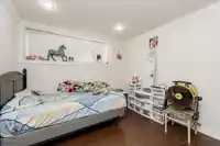 11368 82 AVENUE - thumbnail 22