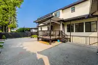 11368 82 AVENUE - thumbnail 25