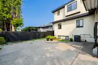 11368 82 AVENUE - thumbnail 26