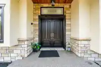 11368 82 AVENUE - thumbnail 4