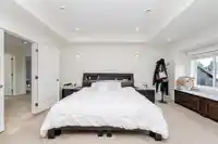 11368 82 AVENUE - thumbnail 34