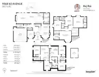 11368 82 AVENUE - thumbnail 38
