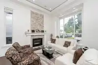 11368 82 AVENUE - thumbnail 7