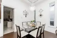 11368 82 AVENUE - thumbnail 8