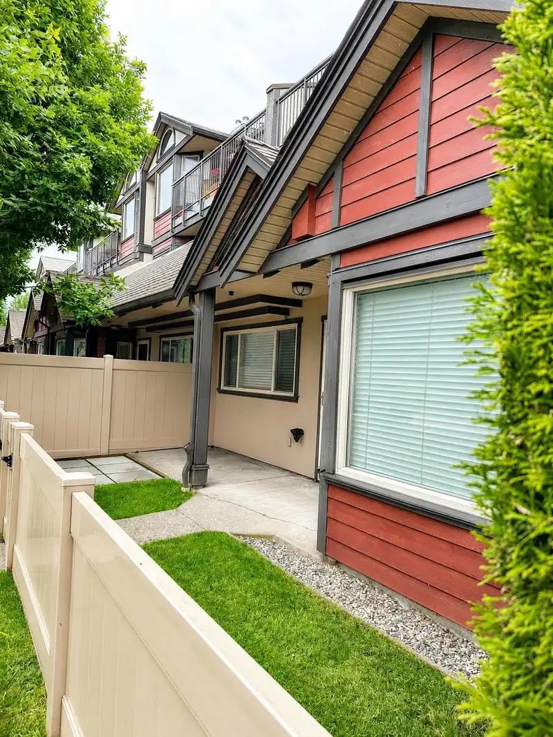 C101 4831 53 STREET - photo 2 of 21