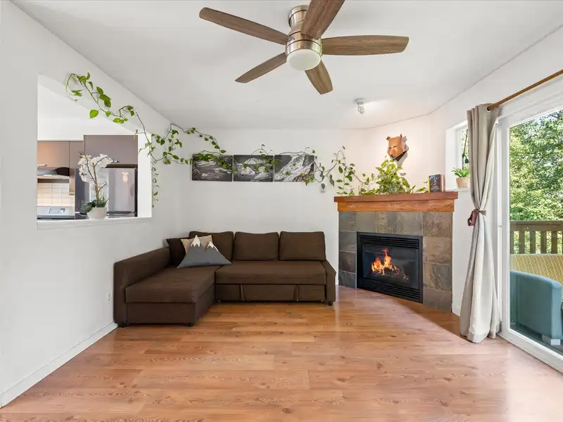 18 1450 VINE ROAD - photo 3 of 25