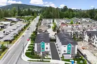 4 10392 240A STREET - thumbnail 22