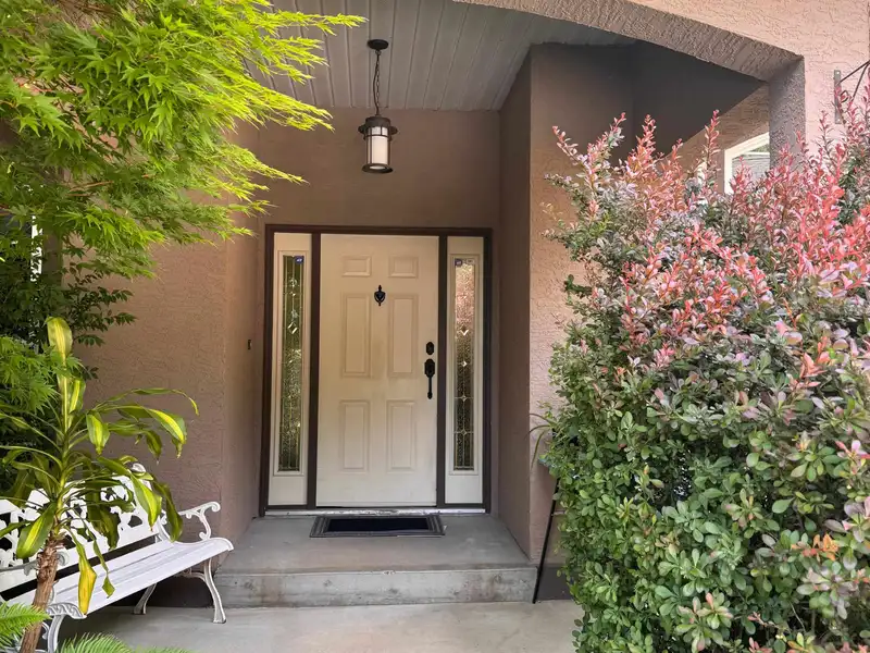 4144 BELANGER DRIVE - photo 3 of 40