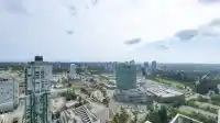3608 13350 CENTRAL AVENUE - thumbnail 2