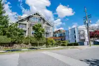 302 128 W 21ST STREET - thumbnail 2