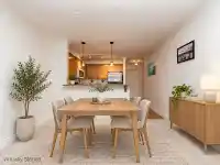 302 128 W 21ST STREET - thumbnail 11