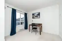 302 128 W 21ST STREET - thumbnail 14