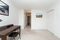 302 128 W 21ST STREET - thumbnail 15