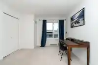 302 128 W 21ST STREET - thumbnail 16