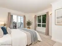 302 128 W 21ST STREET - thumbnail 17