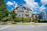 302 128 W 21ST STREET - thumbnail 3