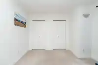 302 128 W 21ST STREET - thumbnail 21