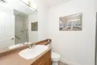 302 128 W 21ST STREET - thumbnail 25