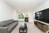 302 128 W 21ST STREET - thumbnail 5