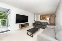 302 128 W 21ST STREET - thumbnail 7