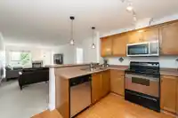 302 128 W 21ST STREET - thumbnail 9