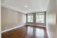 174 176 STREET - thumbnail 16
