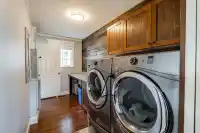 174 176 STREET - thumbnail 20