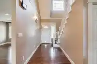 174 176 STREET - thumbnail 8