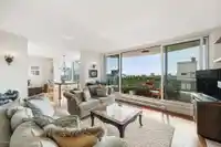 901 2350 W 39TH AVENUE - thumbnail 2