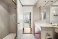 901 2350 W 39TH AVENUE - thumbnail 28