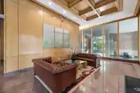 901 2350 W 39TH AVENUE - thumbnail 32