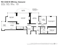 901 2350 W 39TH AVENUE - thumbnail 36