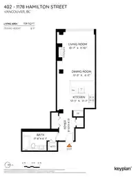 402 1178 HAMILTON STREET - thumbnail 14